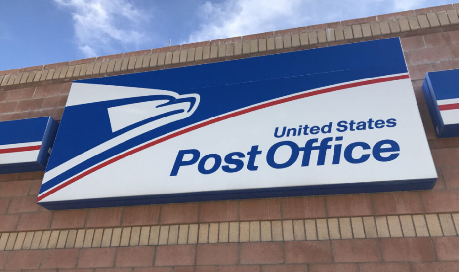 U.S. Postal Service Customer Experience Survey